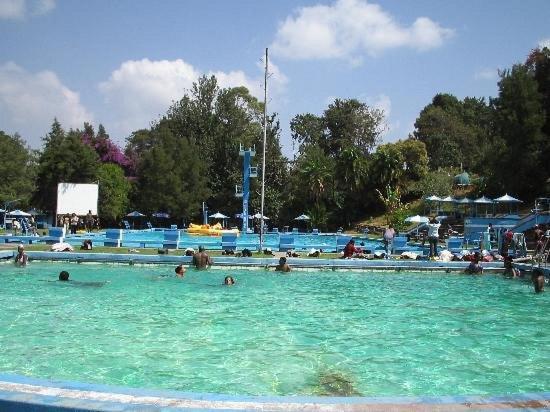 Ghion Hotel Addis Abeba Exterior foto